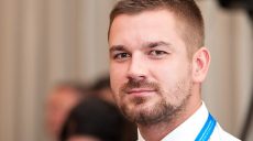 Максима Мусеева объявили в международный розыск
