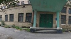 Прокуратура начала уголовное дело: гоисполнители незаконно распродали имущество НИИ