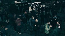 В Харькове сорвали проведение ЛГБТ-акции