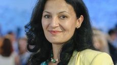 Ни один пророссийский кандидат не выиграет выборы в Украине, — вице-премьер-министр