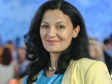 Ни один пророссийский кандидат не выиграет выборы в Украине, — вице-премьер-министр