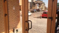 Жителям Харьковщины компенсируют «теплые» кредиты