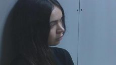 Суд по ДТП на Сумской: Зайцевой опять стало плохо