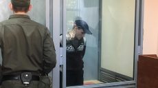 Суд признал виновными родителей замученного мальчика (фото)