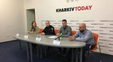 В Харькове подвели итоги акции по борьбе с наркотиками