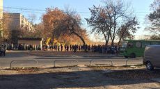 В Харькове подорожали некоторые маршрутки (фото)
