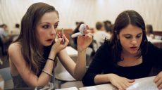 Утверждены даты регистрации и проведения пробного ВНО в 2019 году