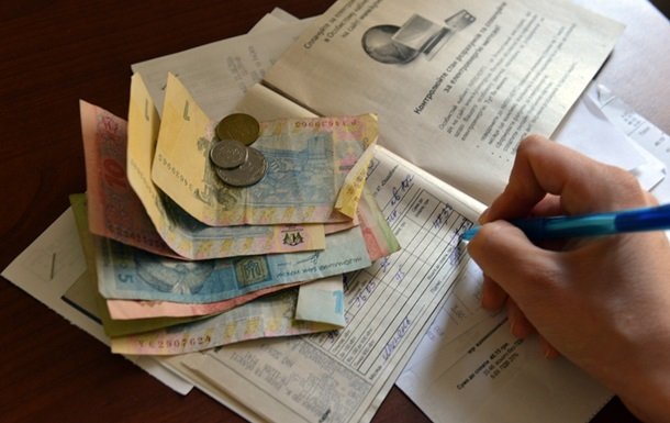 Правительство обещает компенсировать гражданам расходы, если они не успеют оформить субсидию на отопление