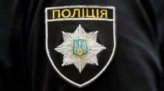 Под Харьковом нашли пропавшего ребенка