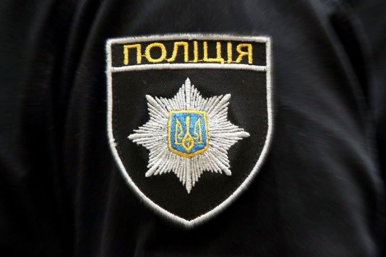 Под Харьковом нашли пропавшего ребенка