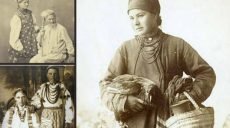 Институт национальной памяти декоммунизирует Харьков