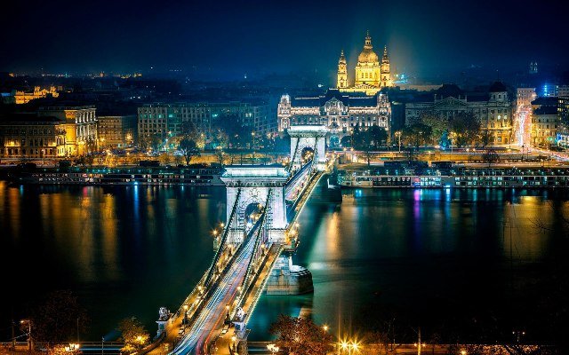 Венгрия ответила Украине: консул Украины в Будапеште объявлен персоной нон-грата