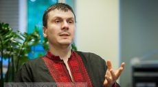 «Они все будут найдены рано или поздно. Мы никуда не спешим», — муж Амины Окуевой Адам Осмаев об убийцах жены
