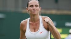 Финал тура WTA: Свитолина сегодня встретится с Каролиной Плишковой