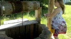 Вода из колодцев Харьковщины оставляет желать лучшего, — исследования