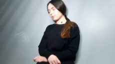ДТП на Сумской: адвокат потерпевших — о последнем судебном заседании