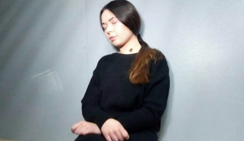 ДТП на Сумской: адвокат потерпевших — о последнем судебном заседании