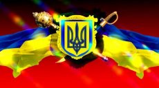 Ситуация на Донбассе: погиб украинский военнослужащий