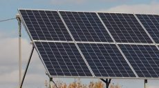 В медичних закладах Харківщини впроваджують енергоефективні технології (відео)