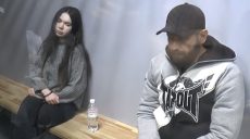 У Харкові відбулось чергове засідання щодо страшної аварії на Сумській (відео)