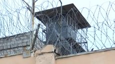 «Вбили та з’їли»: у Харкові обрали запобіжний захід небезпечним злочинцям (відео)