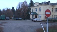 На Харківщині прокуратура розслідує факт фальсифікації поліцейськими кримінального провадження (відео)