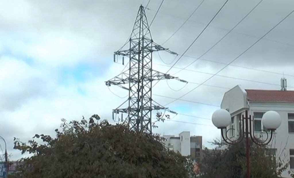 На Харківщині споживачі мають самостійно обрати електропостачальника (відео)