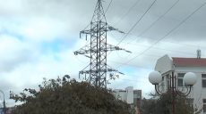 На Харківщині споживачі мають самостійно обрати електропостачальника (відео)