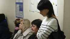 Жінок Харківщини запрошують безкоштовно перевірити молочні залози (відео)