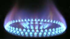 В правительстве объяснили, почему выросла цена на газ