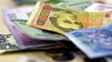 Под Харьковом мужчина украл агрохимикаты на четыре тысячи гривен