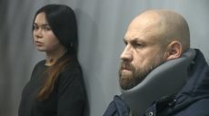 Зайцеву и Дронова могут отпустить под домашний арест, – журналист