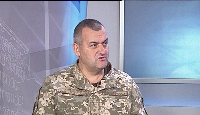 «Уклоністи»: ловити чи не ловити?
