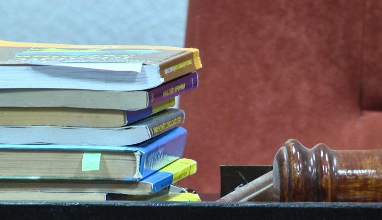 Очередное дело с госрегистратором: квартиру вывели из коммунальной собственности и моментально продали