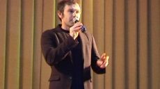 Приказано не пущать или Харьков – самый закрытый город Украины