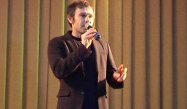 Приказано не пущать или Харьков – самый закрытый город Украины