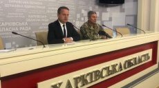 К 14 октября участники боевых действий и семьи погибших получат денежные выплаты