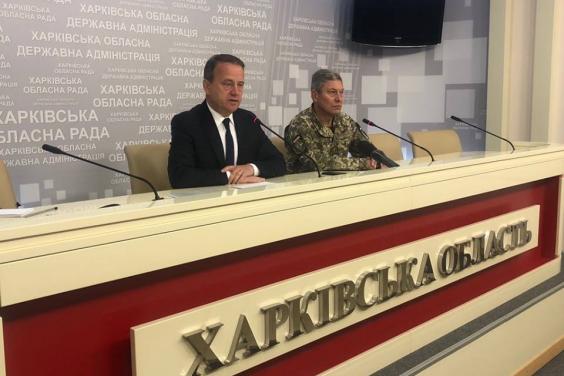 К 14 октября участники боевых действий и семьи погибших получат денежные выплаты