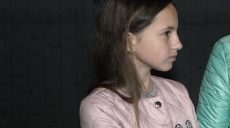 Скандальная история с тортом: девочка встретится с украинским певцом
