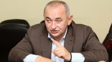 Главный военный прокурор Украины Матиос прокомментировал самосуд в Харькове