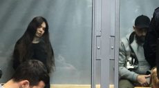 Заключение экспертизы по делу о ДТП на Сумской не огласили