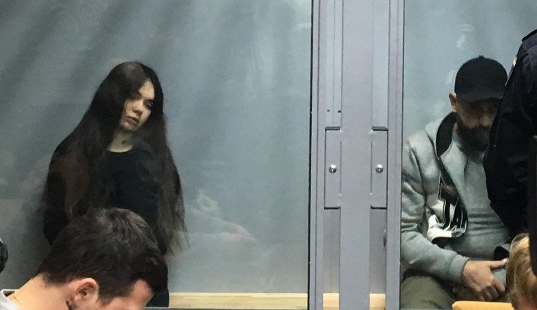 Заключение экспертизы по делу о ДТП на Сумской не огласили
