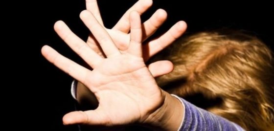 Девочка, которую якобы избили школьники в селе Бердянка, в реанимацию не попадала, — Черняк