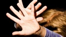 Под Харьковом школьники избили 11-летнюю девочку