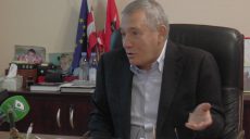 Александр Давтян: если Путин открыто пойдет на Украину — это конец российской экономики