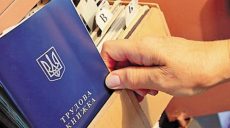 У Харкові шукали неоформлених працівників (відео)