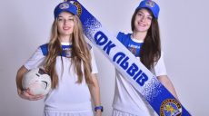 «Шахтер» готовится к встрече с ФК «Львов»