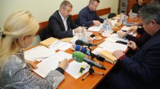 На Харьковщине за год отремонтировали и реконструировали более 400 объектов