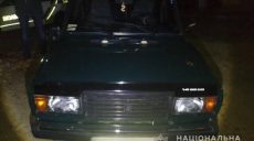 Найден водитель, который сбил несовершеннолетнего и скрылся с места ДТП