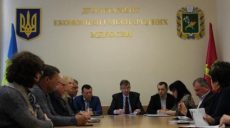 Харьковские бизнес-ассоциации будут принимать участие в проверках законодательства о труде